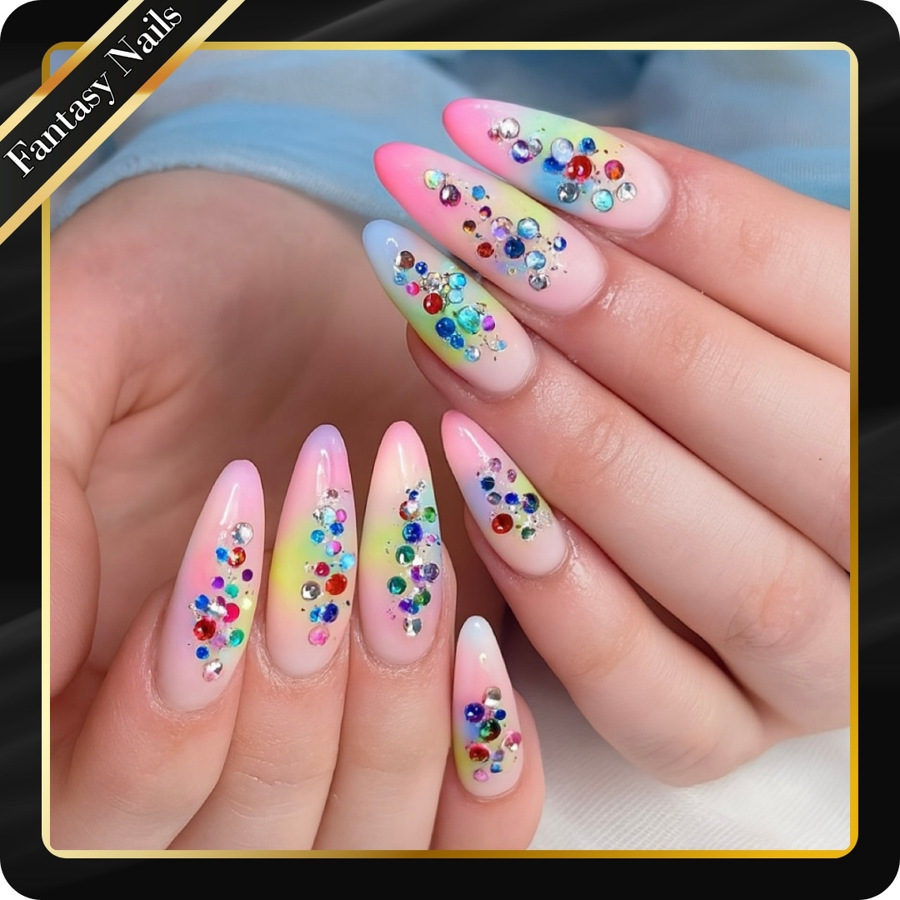 Fantasy Nails 20082025 (1)